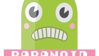New Paranoid Android 4 Beta 3 for Nexus devices adds a clever “Quick Settings” feature, “Immersive Mode” tweaks, and more
