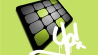 Beats Yo! gives Windows Phone users a lot of bang for their drums
