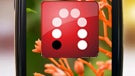 SlingPlayer coming to the Pre?