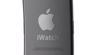 Report from Korea reveals that LG gets the exclusive to produce displays for the Apple iWatch