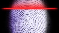 Iris scanner technology shelved: Samsung Galaxy S5 and LG G3 might come with fingerprint sensors instead