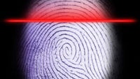 Iris scanner technology shelved, Samsung Galaxy S5 and LG G3 might come with fingerprint sensors ins