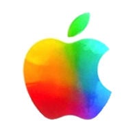 Apple to unveil both a 4.7 inch and 5.7 inch version of the Apple iPhone at WWDC?