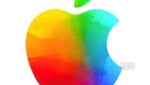 Apple to unveil both a 4.7 inch and 5.7 inch version of the Apple iPhone at WWDC?