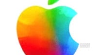 Apple to unveil both a 4.7 inch and 5.7 inch version of the Apple iPhone at WWDC?