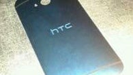 HTC M8 might skip QHD resolution, to arrive with a 1080p screen instead