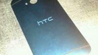 HTC M8 might skip QHD resolution, arrive with a 1080p full HD screen instead