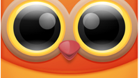 Molome arrives on the WP store, lets you share funny customized photos