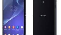 Tegra K1 benchmarks, Galaxy S5 unveiling, and the new phablets from Sony: weekly news round-up