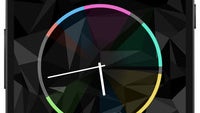 12Hours is an Android clock widget and a daily schedule visualizer in one