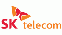 SK Telecom's LTE-A pipeline will support 225Mbps speeds before the year is out