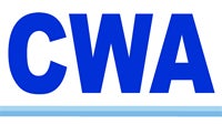 CWA wouldn't support a Sprint purchase of T-Mobile