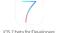 iOS 7.1 beta 4 now rolling out to testing partners