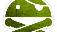 A future Android update could break tons of root apps