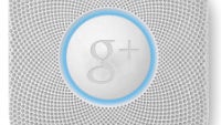 Nest CEO promises to keep privacy changes open and opt-in after Google acquisition