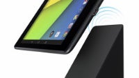 Info on Nexus 7 docks posted by Asus, but still no way to buy in the U.S.