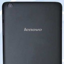 New Lenovo A7600 and A5500 Android tablets likely coming soon