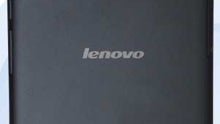 New Lenovo A7600 and A5500 Android tablets likely coming soon