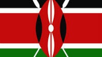 Kenyan Parliament going paperless with the iPad