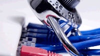 Companies like Google and Facebook only care about Net Neutrality in the U.S.