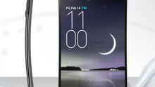 LG G Flex to launch in over 20 countries across Europe