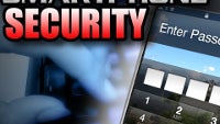 Italian company finds a way to monitor and tamper with any smartphone