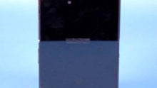 Photos and manual of the Wi-Fi-only Xperia Z Ultra tablet appear at FCC, still waterproof