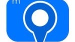 Mezy for iPhone lets you plant messages in special geographic places for special people