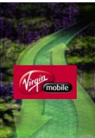 Best Buy to start selling Virgin Mobile broadband card