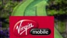 Best Buy to start selling Virgin Mobile broadband card