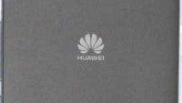 The 4.5-inch Huawei G6 is an Ascend P6 on a budget