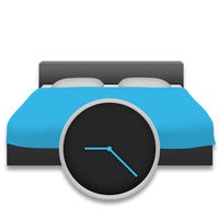 90night sleep time calculator helps you wake up at the right time