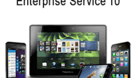 BlackBerry executive chides Samsung KNOX, says nothing is more secure than a BlackBerry and BES