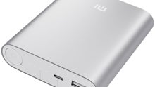 Looking for extra battery life? Xiaomi may launch a $6 5,200 mAh portable battery charger