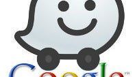 Waze founder speaks candidly about being under Google's umbrella