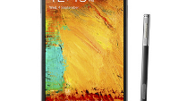 Juniper: 120 million phablets to ship in 2018