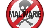 Android devices were the target of 99 out of every 100 mobile malware attacks in 2013