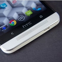 HTC M8x and D310w (V1?) certified in Indonesia