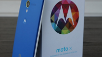 Motorola Moto X beats the competition in LTE connectivity test