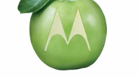 Motorola makes it easier to switch from the Apple iPhone to a new Motorola model