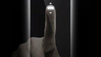 LG may be planning fingerprint scanners for all 2014 flagships