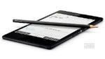 It's officially a tablet: Wi-Fi only Sony Xperia Z Ultra on sale in Japan