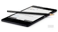 It's officially a tablet: Wi-Fi only Sony Xperia Z Ultra on sale in Japan