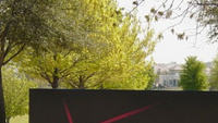 Verizon announces World Messaging Unlimited with free unlimited texts and discounted calls