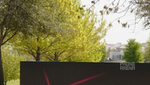 Verizon announces World Messaging Unlimited with free unlimited texts and discounted calls