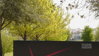 Verizon announces World Messaging Unlimited with free unlimited texts and discounted calls