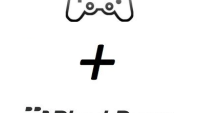 New category, for gamepad-compatible games, shows up in BlackBerry World