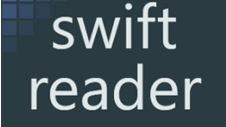Swift Reader for Windows Phone gets updated, several bugs fixed