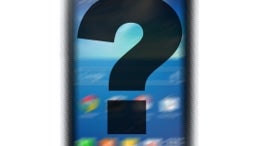 Samsung SM-S780L is a new and mysterious 720p Android smartphone