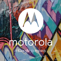 Motorola CEO seemingly confirms plans for a $50 smartphone